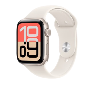 Apple Watch SE 3